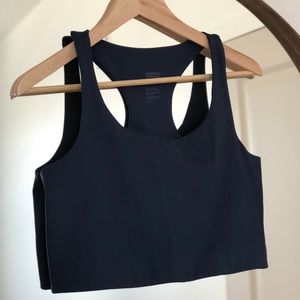 Girlfriend Collective “Paloma” Bra
